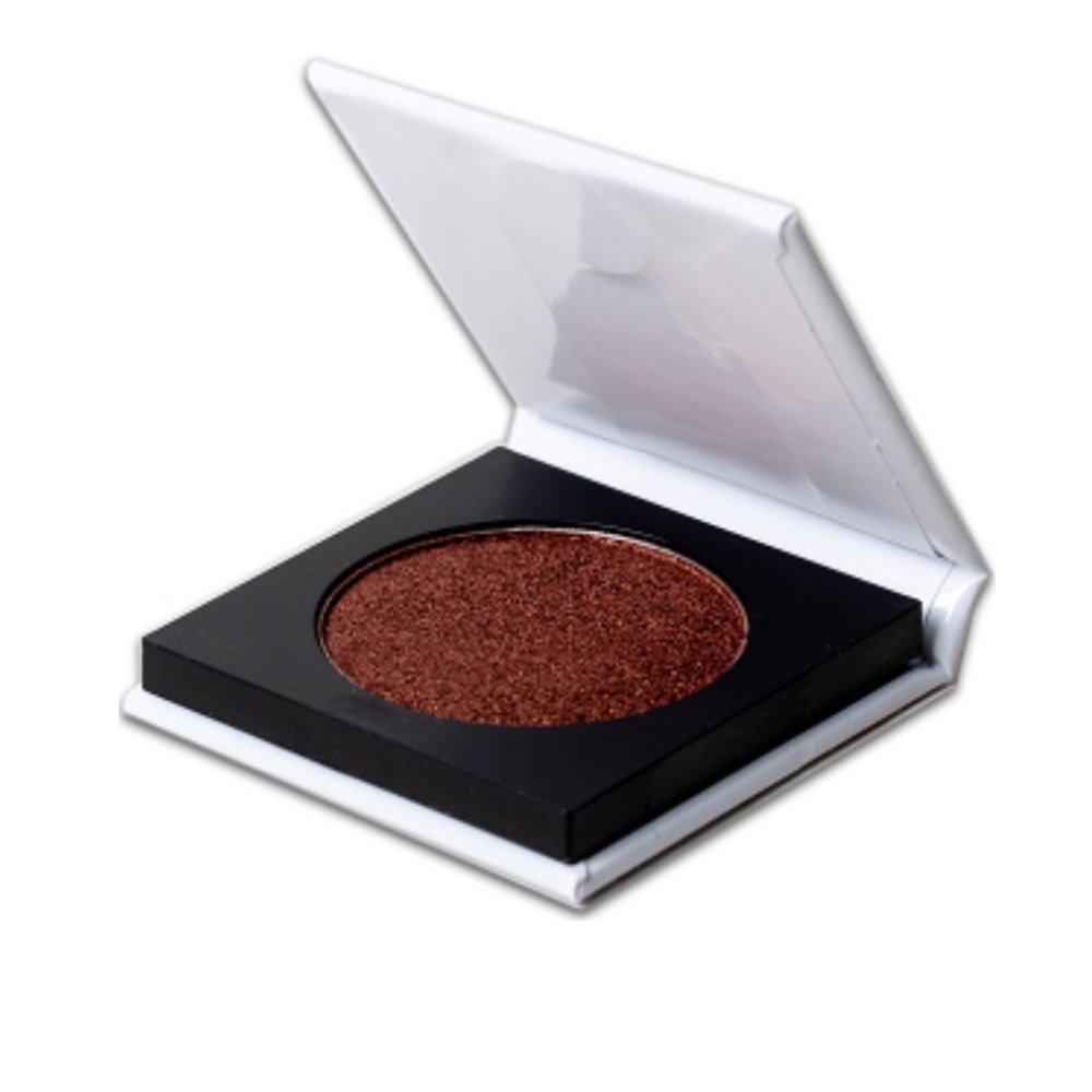 NWOT naked shadow
